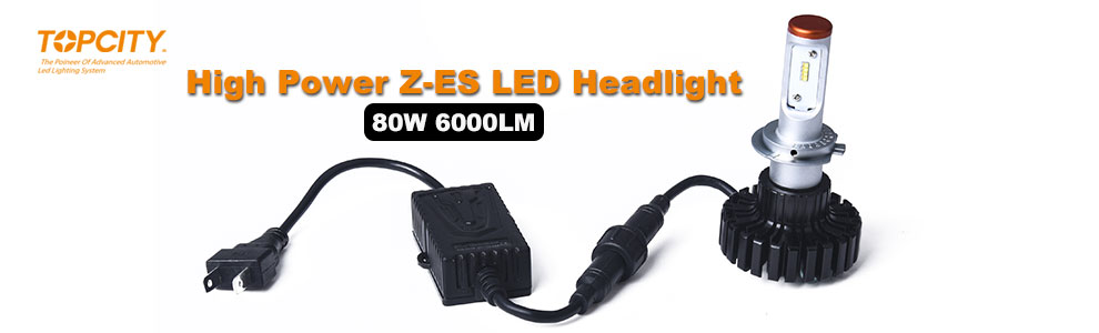 G6 Philips H4-3 HI/LO 160W led headlight,auto led headlight,auto led headlamp,auto led head bulb,car led headlight,car led headlamp,Fog Light- auto led headlight,car led headlight Manufacturer,supplier